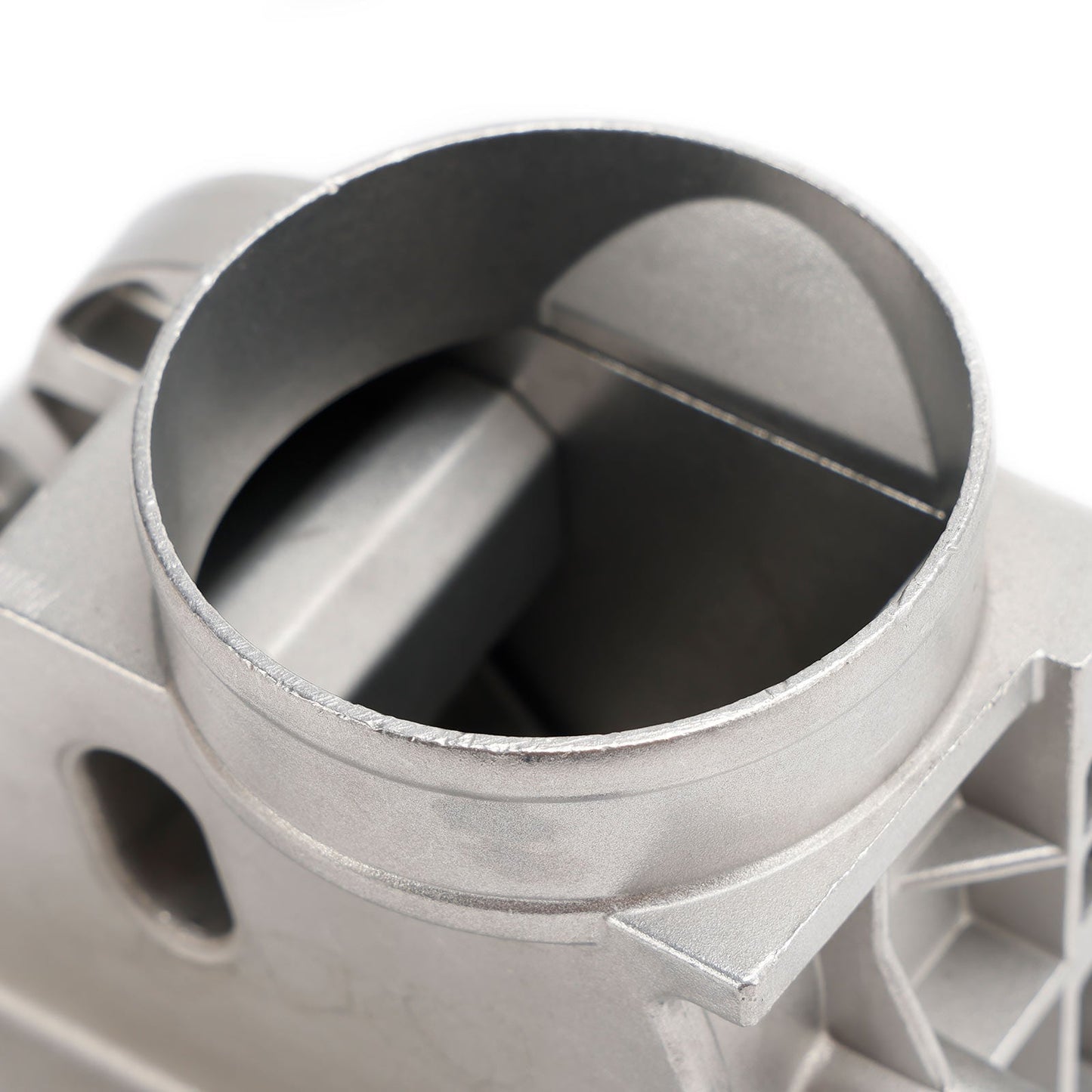 Sensor de flujo de masa de aire MAF para BMW 318is 1.8L (1990-1995) 0280202134