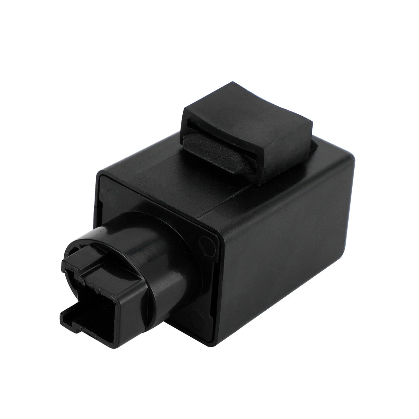 LED Flashing Relay fit for For Honda CB500F CB500X Rebel 250 300 500 38301-MJE-D01