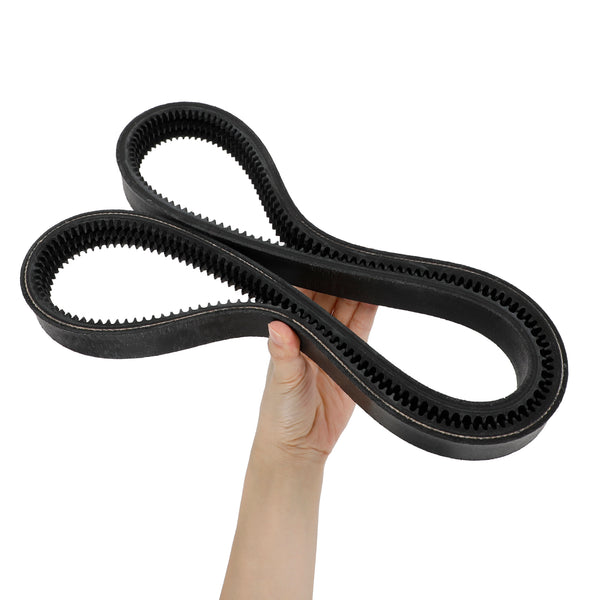 7146391 Drive Belt For Bobcat Loader S510 S530 S550 S570 S590 T550 T590