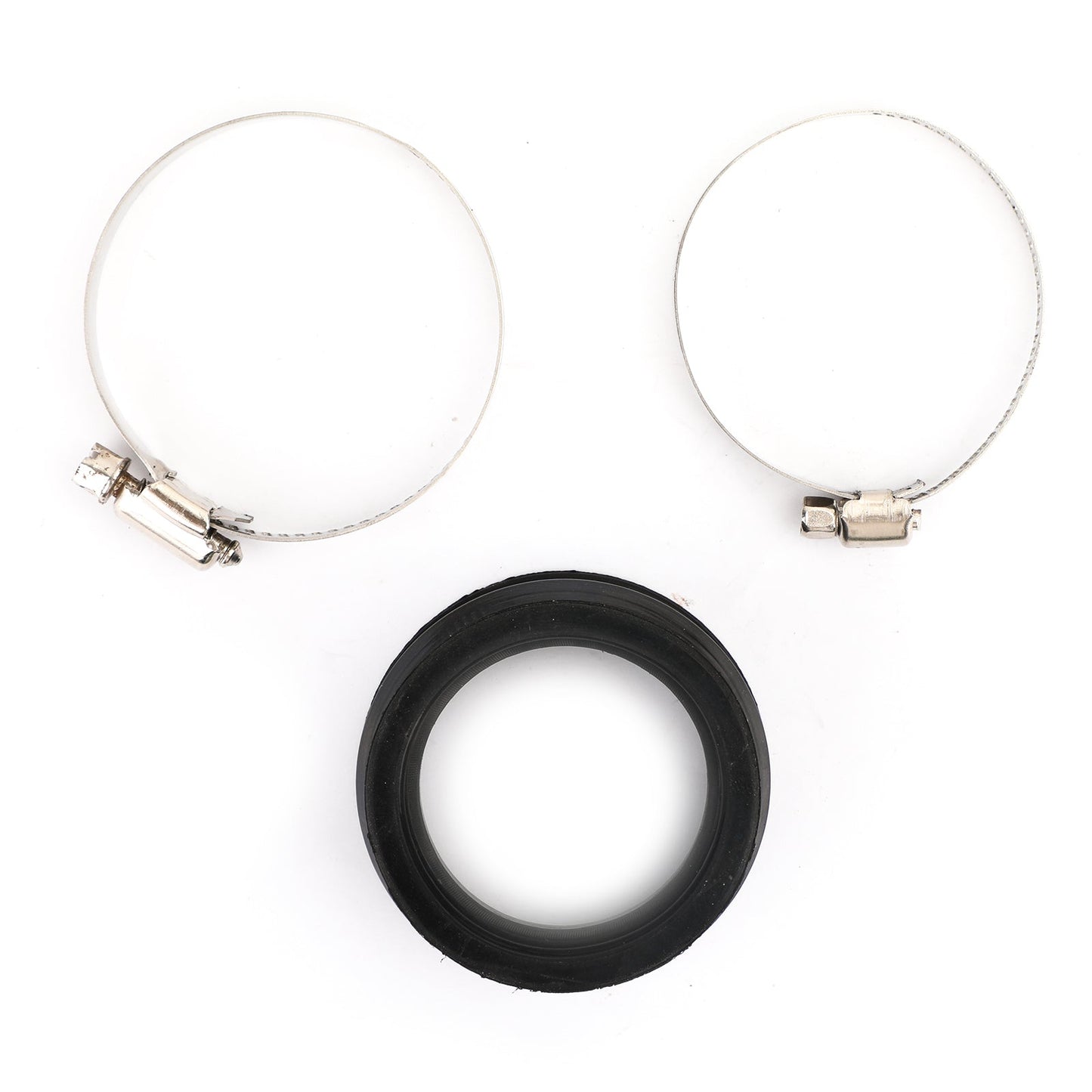 Support de carburateur pour soufflets d'admission de carburateur Can-Am Bombardier DS650 Baja 2000-2007