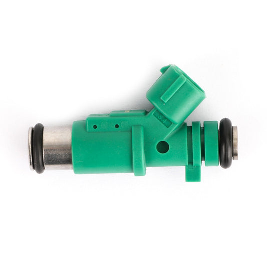 Injecteur de carburant 01F023 pour Peugeot 1007 206 207 Citroën C2 C3 Nemo 1.1 1.4 1984G0