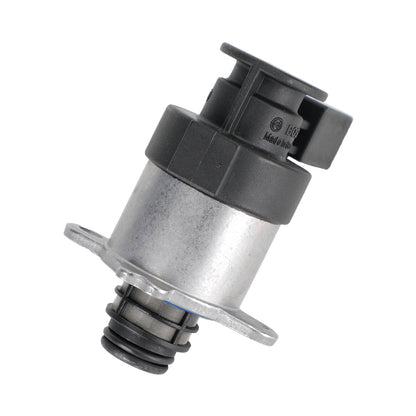2008-2016 Audi Q5 8R SUV Fuel Pressure Regulator Valve 0928400748 0928400708 462C00985