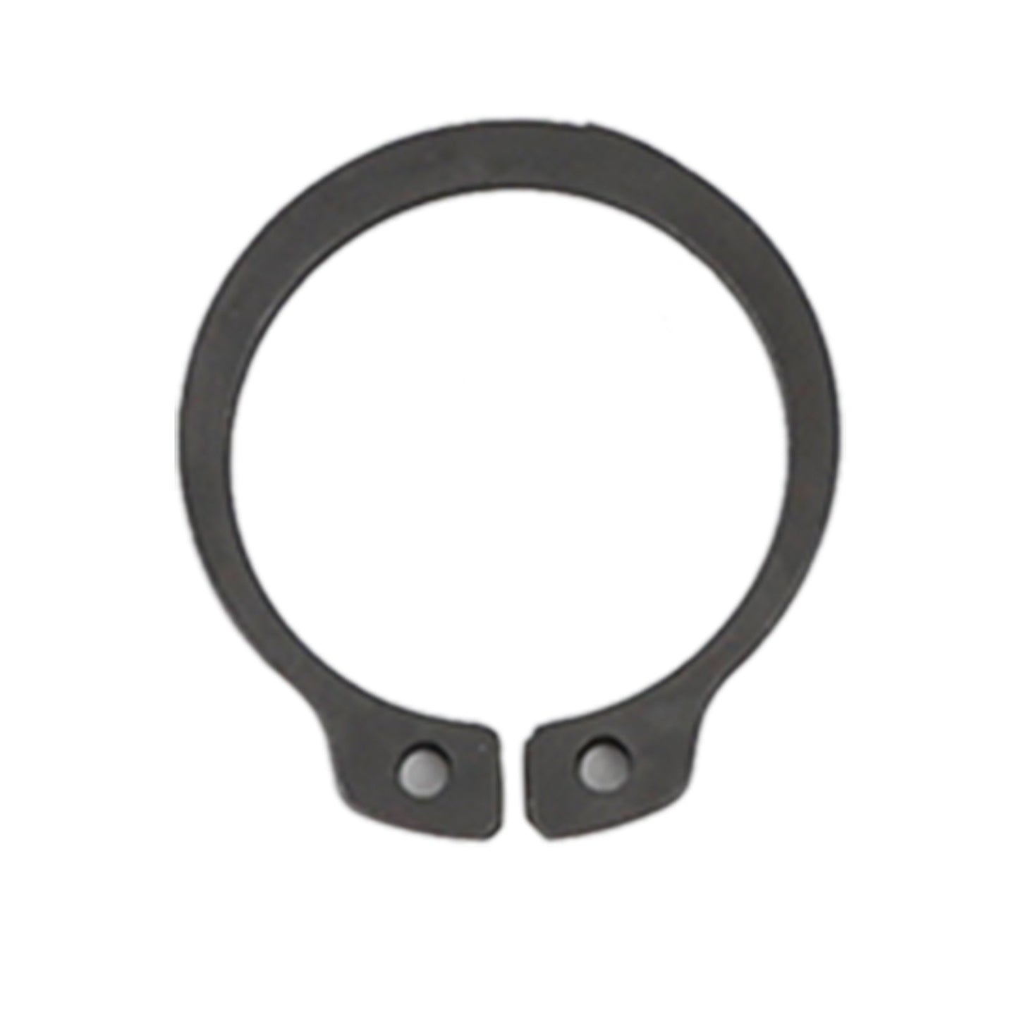 1998-2004 Dana 50 60 Front Axle Seal and Thrust Washer Kit 50381 47766 2019816