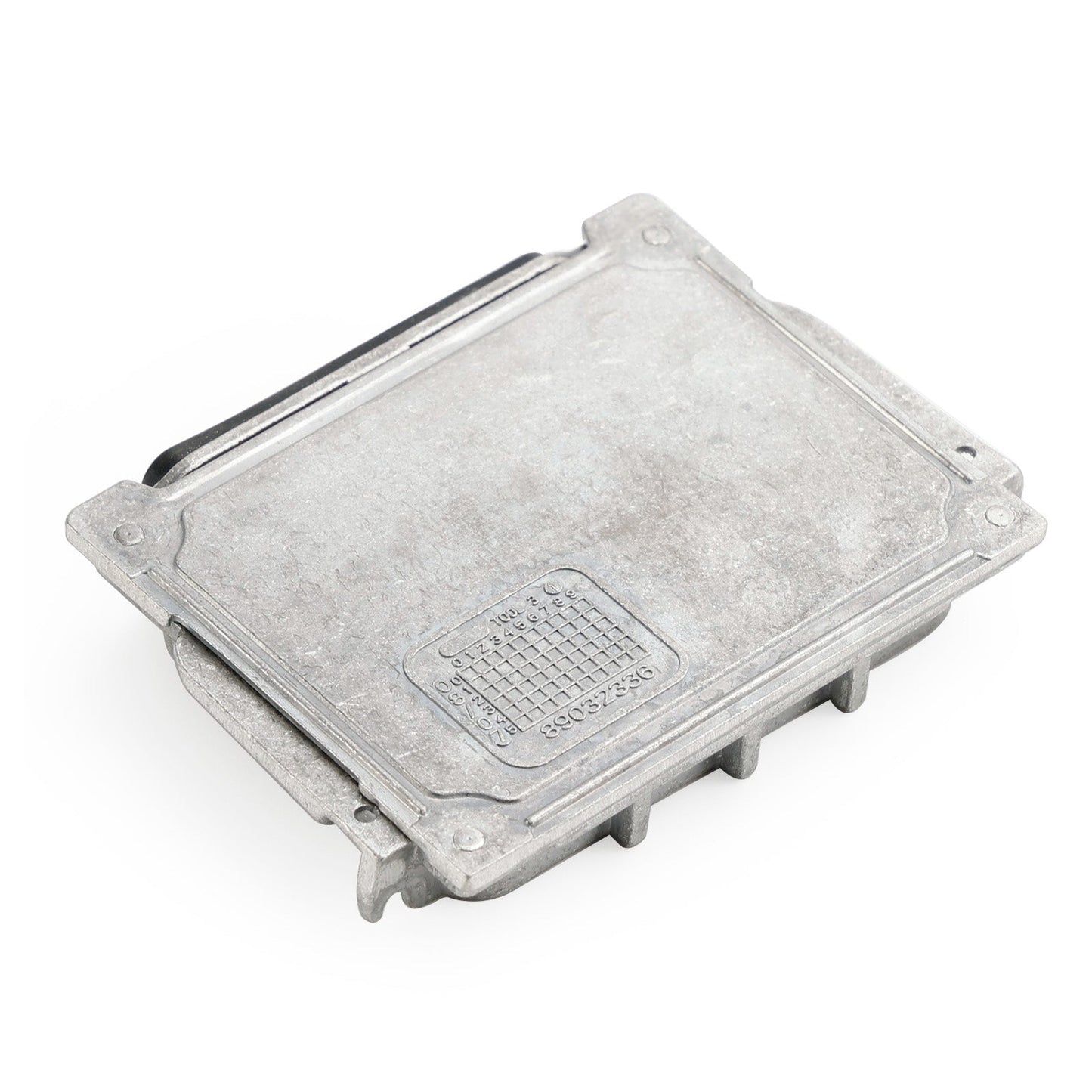 Module de commande de ballast de phare xénon 6G 89034934 043731 pour Peugeot 508 2011-2013