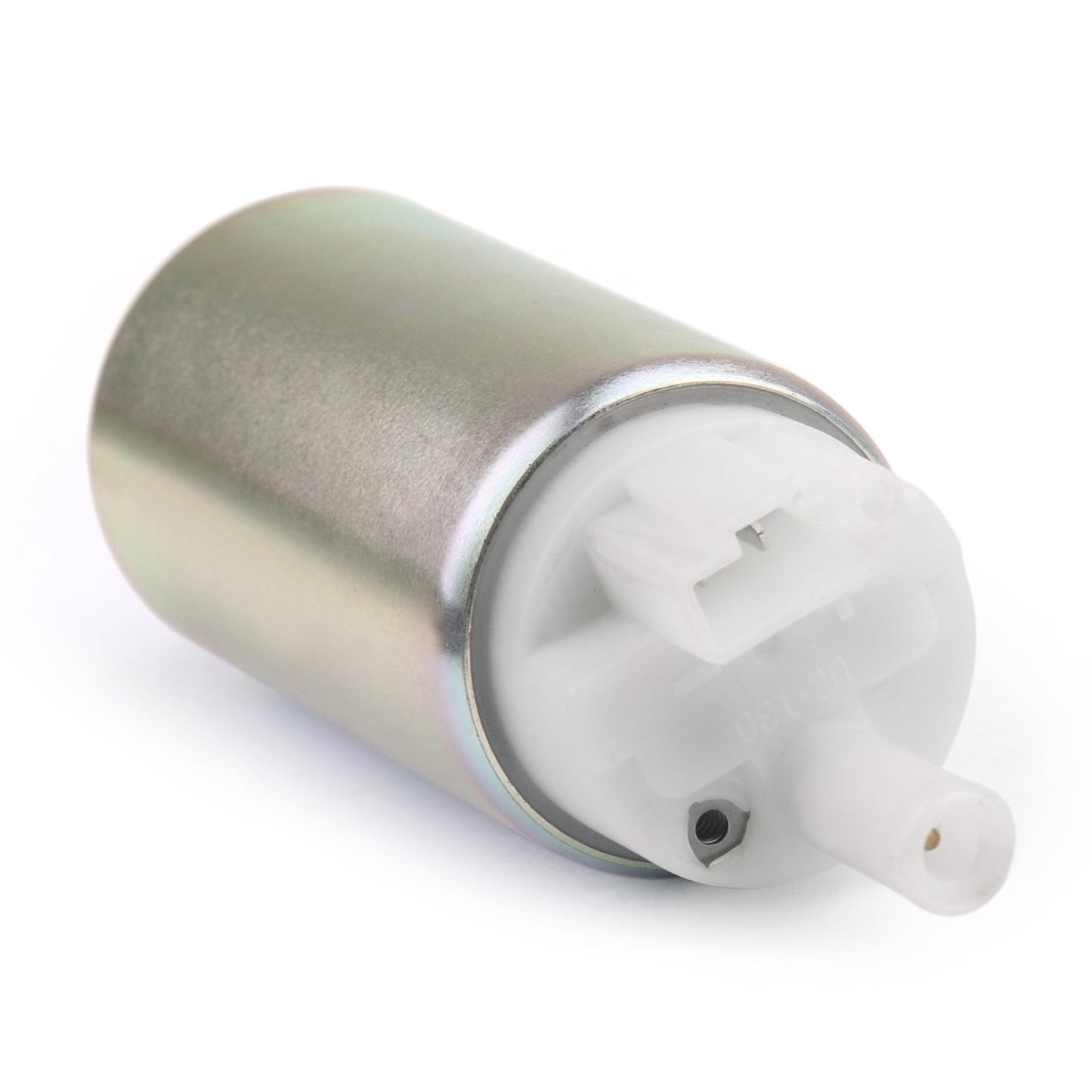 Performance Petrol Fuel Pump For Honda CBR1000RR 2004-2007 NSA700A 2009-2010 Assosary
