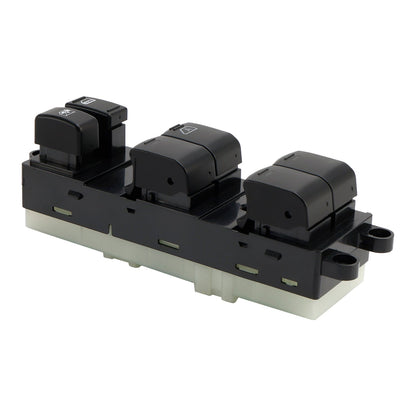 2007-2008 SC11 TIIDA LATIO Master Power Window Switch 25401-1JY0A 25401-EW70A