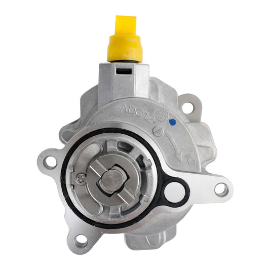 Pompe à vide pour servofrein LR047384 pour Ford Lincoln Land Rover 2.0L 12-19