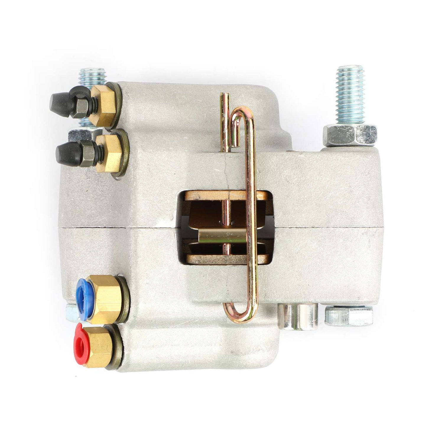 Étrier de frein arrière 1910553 pour Polaris Sportsman 335 400 500 Worker 335 500