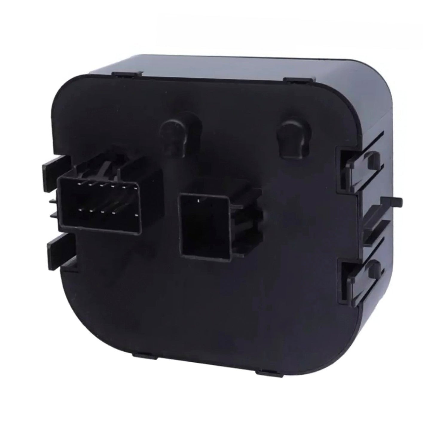 2004 Buick Rainier Headlight Switch 10372953