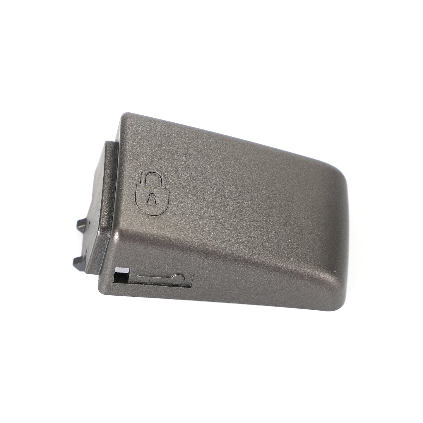 Land Rover Range Rover Sport LR3 LR2 Door Handle Cap Cover Driver Side