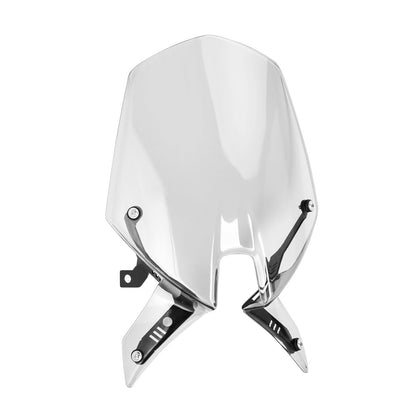 Windshield WindScreen fit for DUCATI Monster 937 / 950 2021-2022