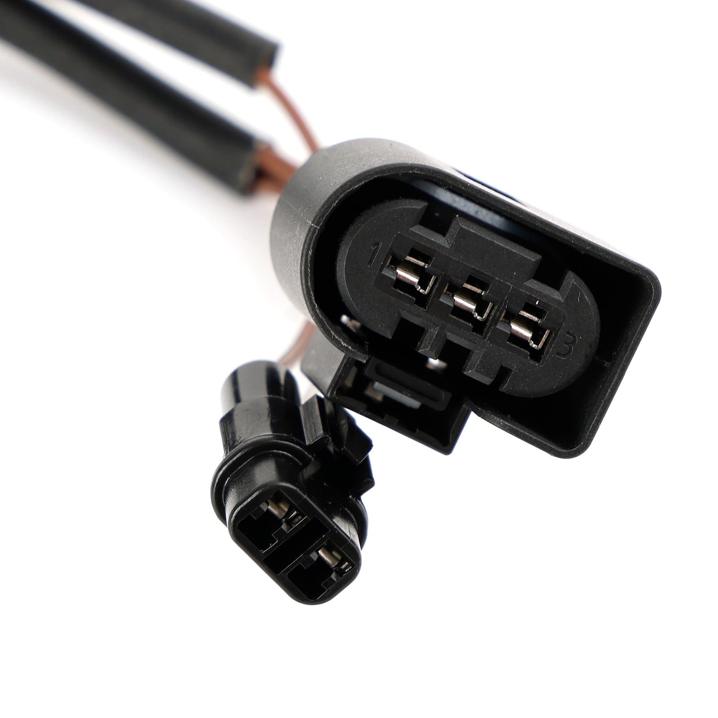 20-23 TVS Apache RR 310 Generador Estator Regulador Rectificador y Junta