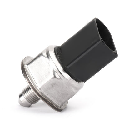Fuel Pressure Sensor For BMW F01 F07 E46 E60 E71 E82 E90 E91 E92 13 53 7 537 319