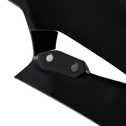 Kawasaki NINJA 650 ER6F 2020-2022 Windshield