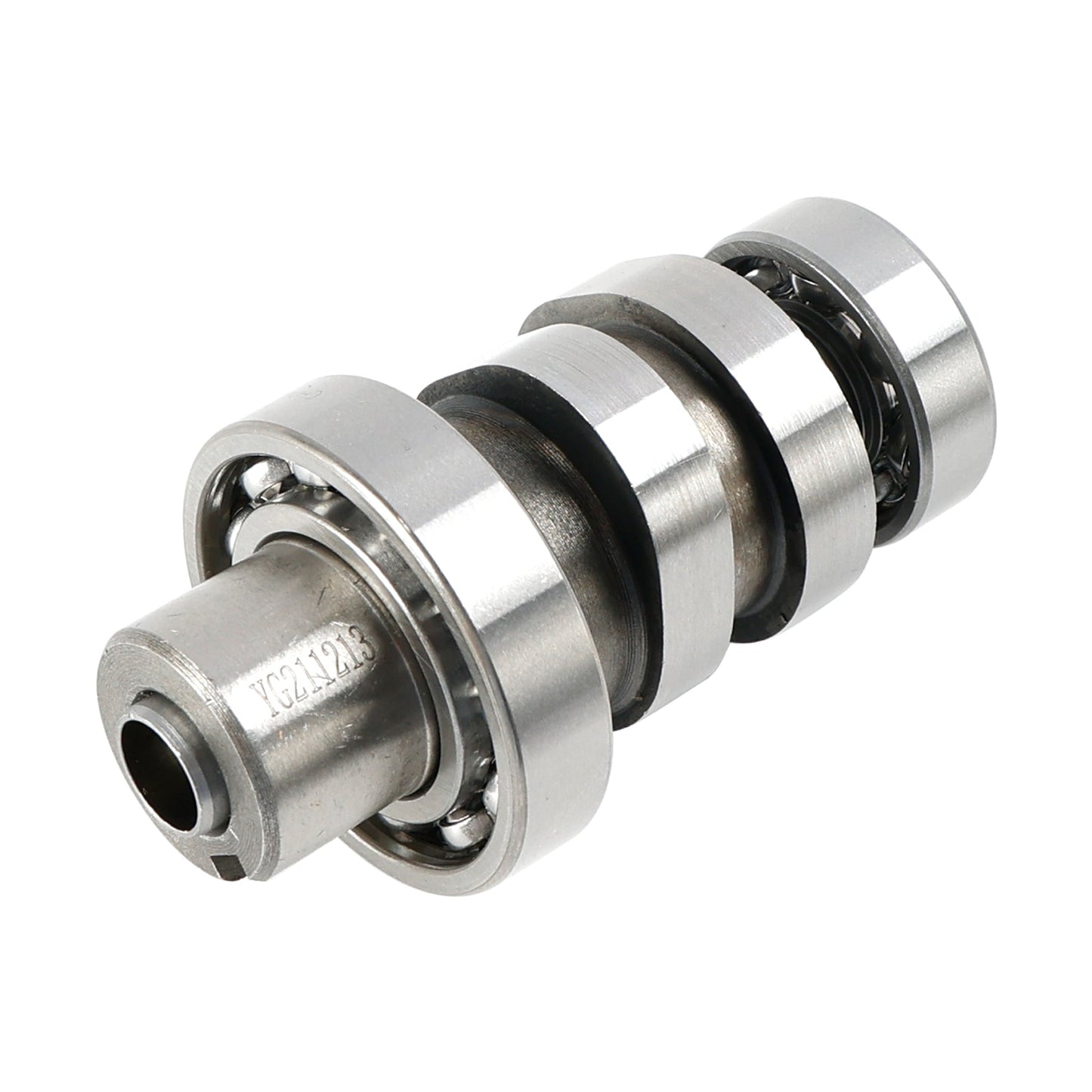 Culbuteur d'arbre à cames pour Honda CRF125FB CRF125F CRF125 BIG WHEEL 14-18