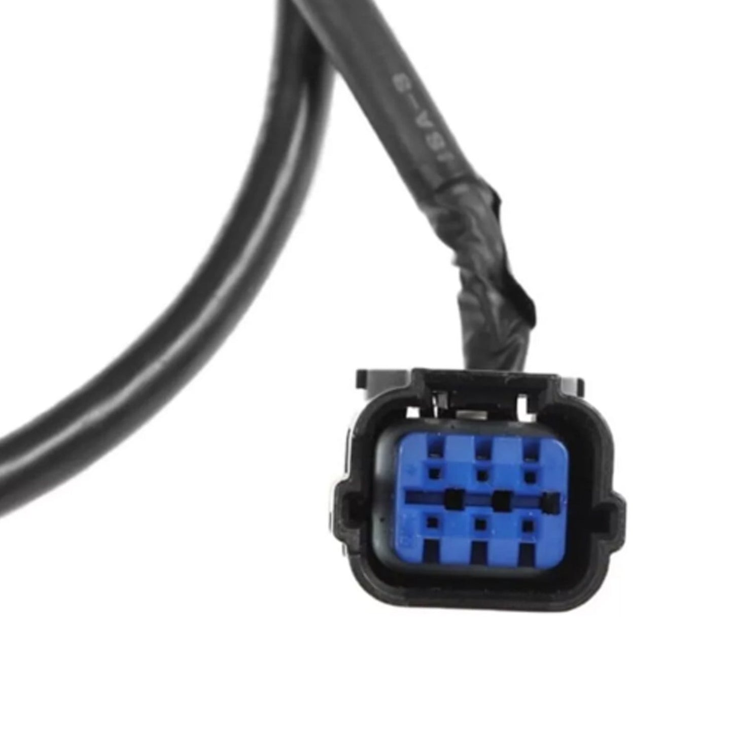 Caméra de recul pour Kia Soul 2014-2016 95760-B2100