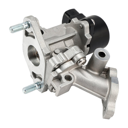 Toyota 2012-2017 Prius V EGR Valve Kit 04004-58137 25620-37120