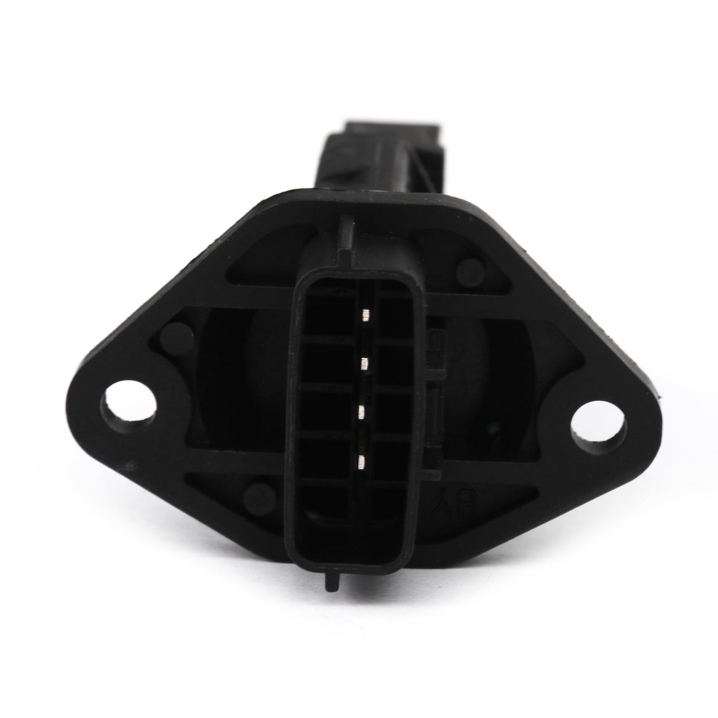 Medidor de masa de aire (MAF) para Nissan Patrol, Maxima, X-Trail (22680-4M500)