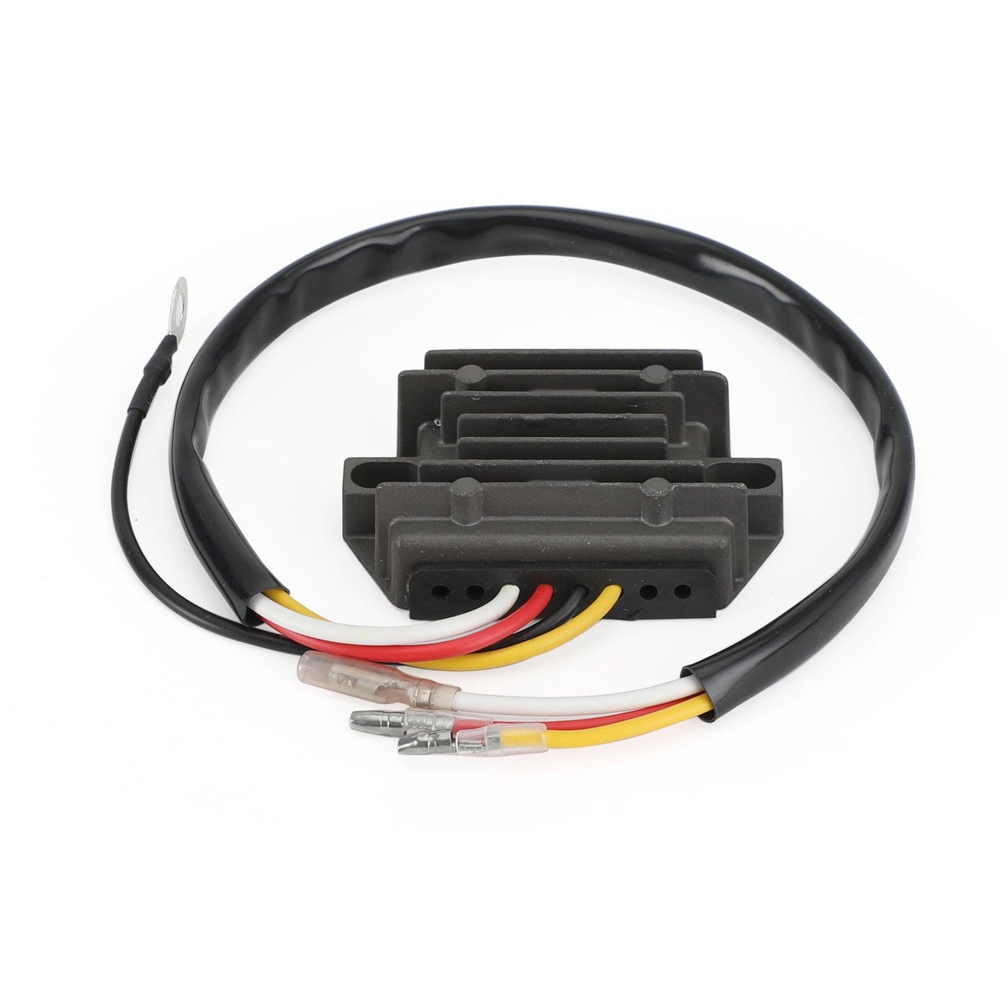 Régulateur redresseur pour Suzuki DT 50 55 60 65 75 85 CV hors-bord 32800-94700