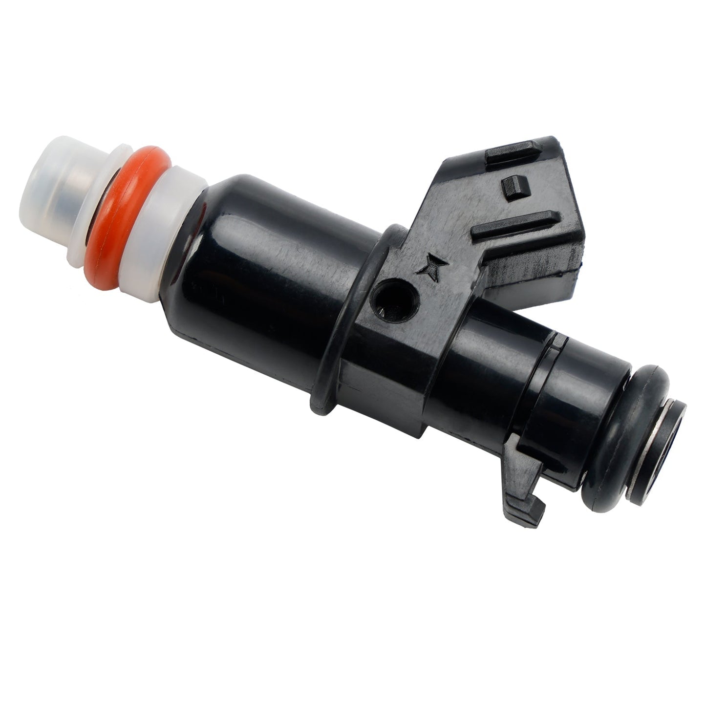 Injecteurs de carburant Honda 115 HP, 135 HP, 150 HP BF200, BF225, BF250 16450-ZY6-003