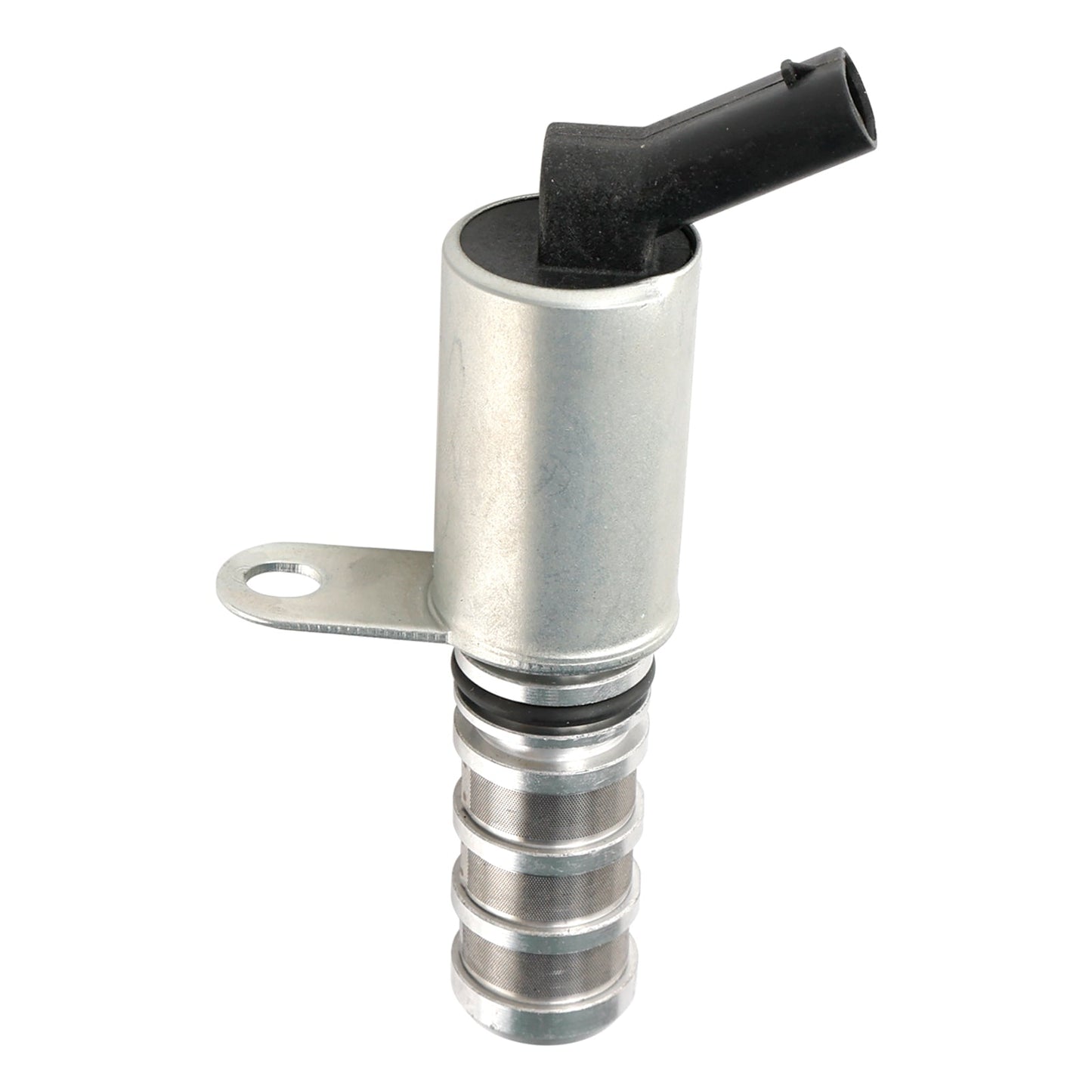 2018-2020 CHEVROLET EQUINOX For GMC TERRAIN Variable Valve Timing VVT Solenoid 12636524