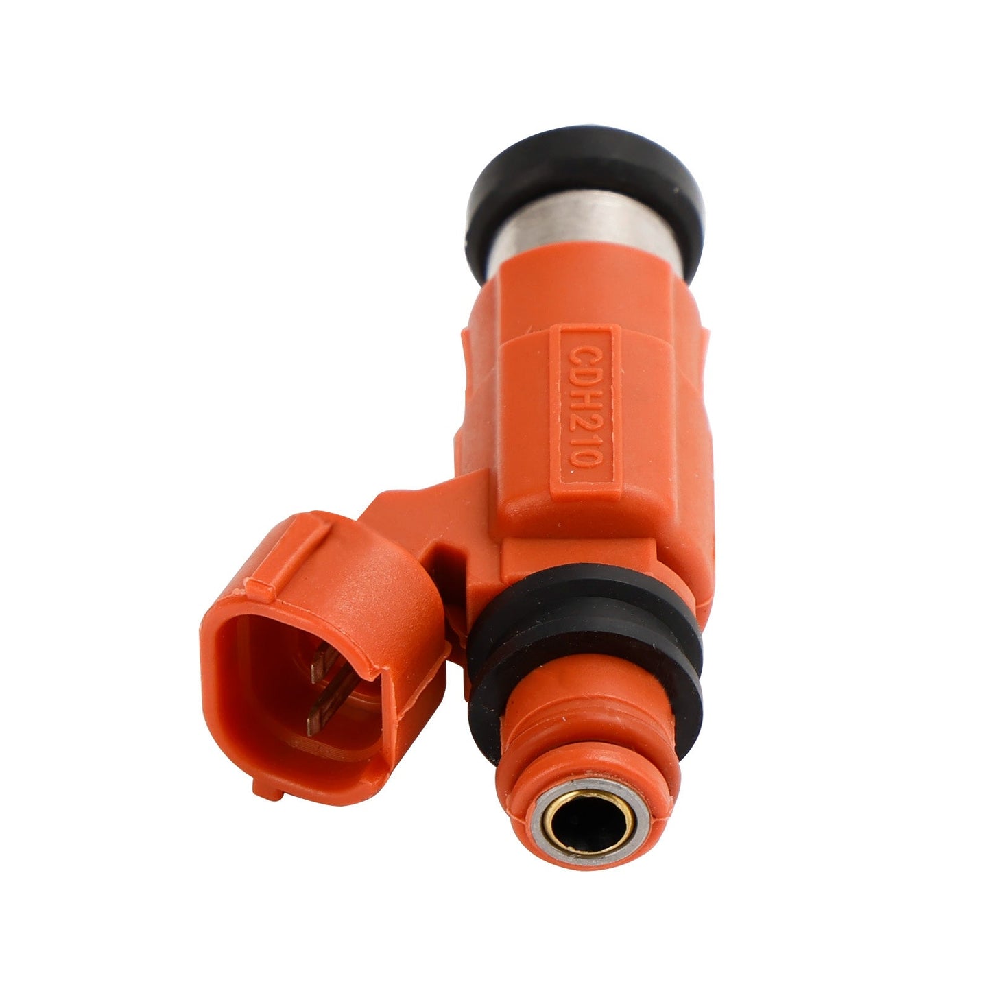 Injecteurs de carburant Mercury 115 EFI 4 temps 2001-2006 880887T1