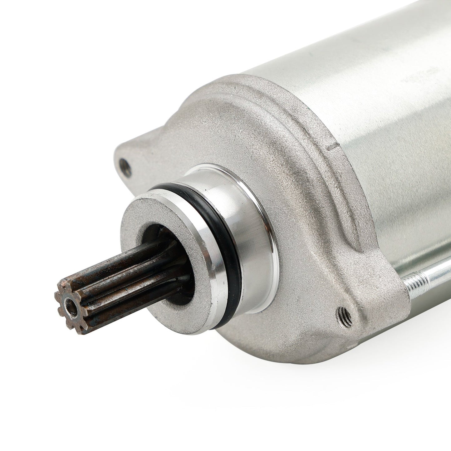 Arctic Cat 1100 Bearcat Z1 Turbo TZ1 M1100 F1100 ZR 9000 5000 Starter Motor Assosary