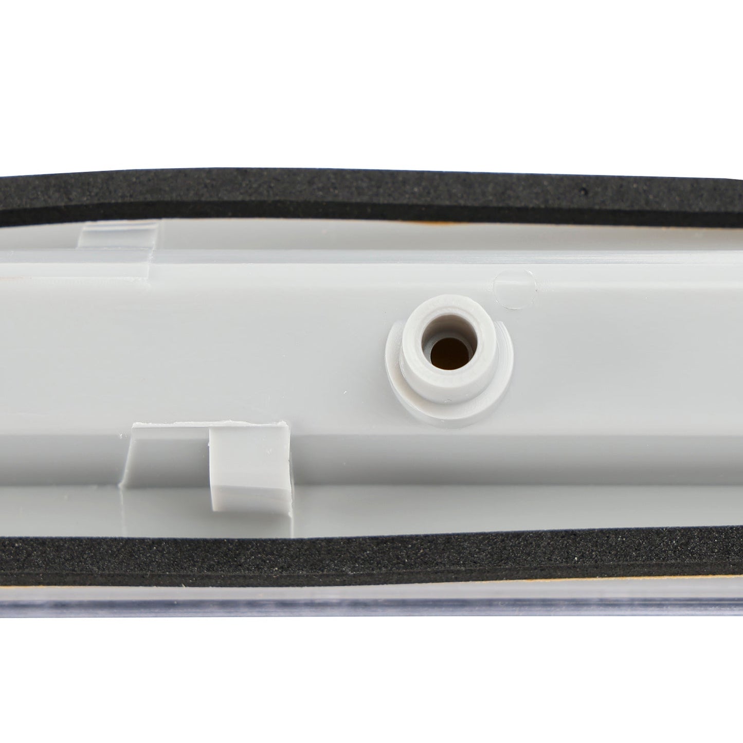 2008-2013 Nissan X-TRAIL T31 26590JG00F High Level Brake LED Light Rear Third Stop Lamp