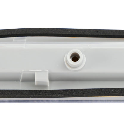 2008-2013 Nissan X-TRAIL T31 26590JG00F High Level Brake LED Light Rear Third Stop Lamp