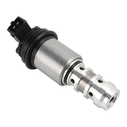 2000-2006 BMW X5 E53 Variable Valve Timing Solenoid 11367560462