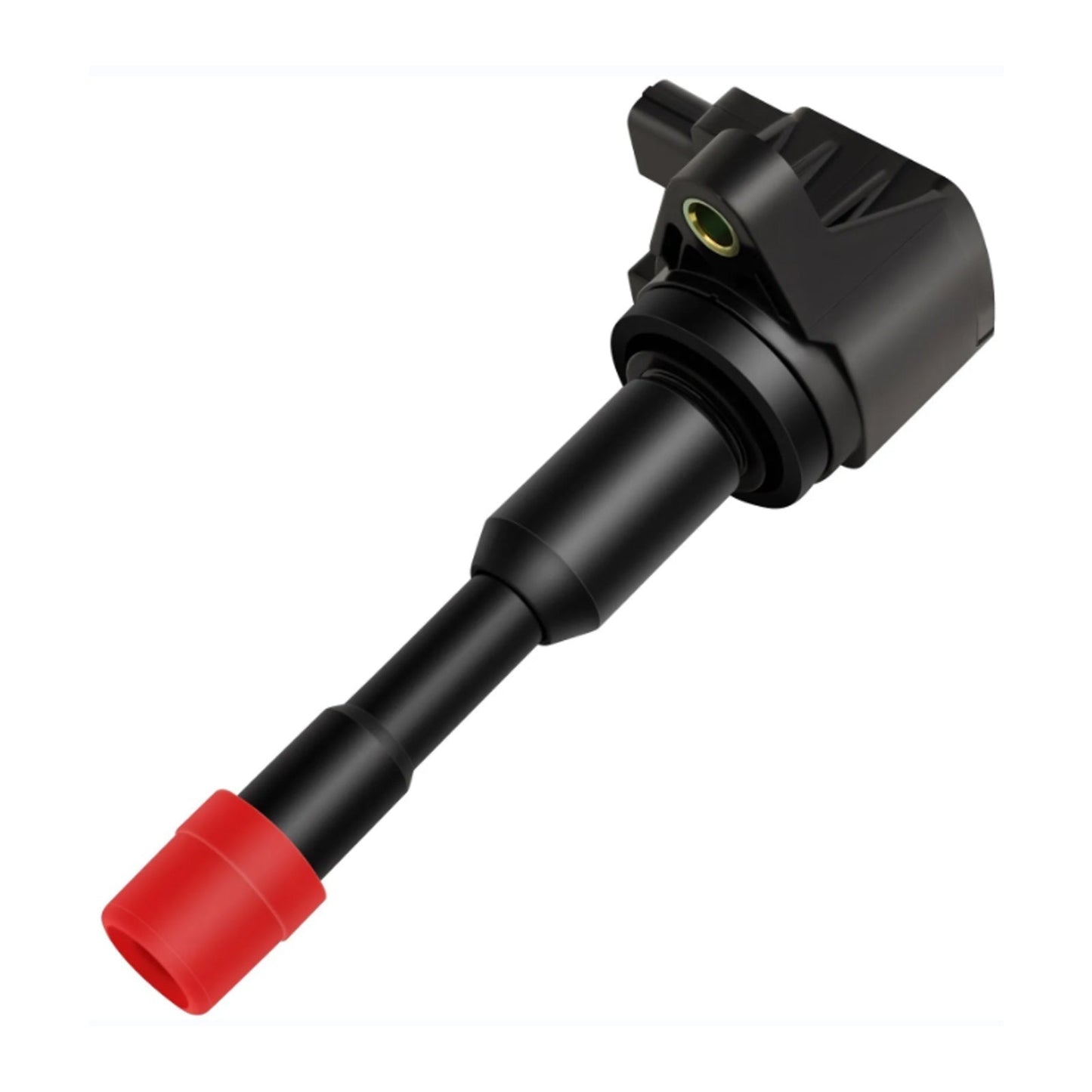 Honda Civic Hybrid 1,3 L L4 2006-2010, 8 bobines d'allumage et bougies d'allumage UF374 1788372