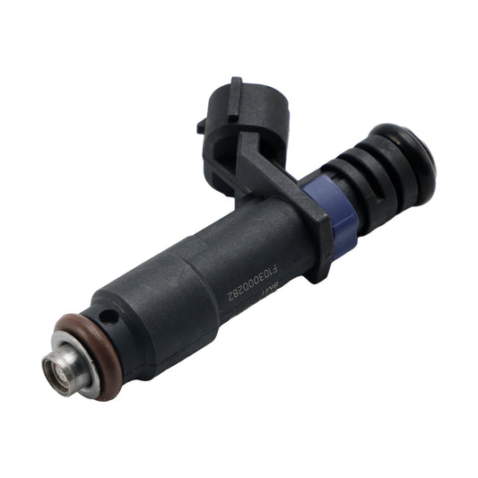 2005.04-2011.07 Volkswagen Fox Hatchback 1.2L Fuel Injectors 03D906031G
