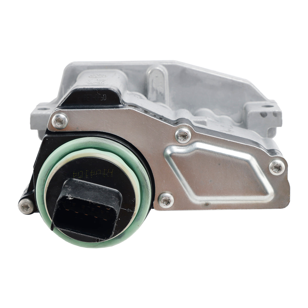 Chrysler Dodge Jeep Liberty 42RLE Transmission Shift Solenoid Block Pack Kit