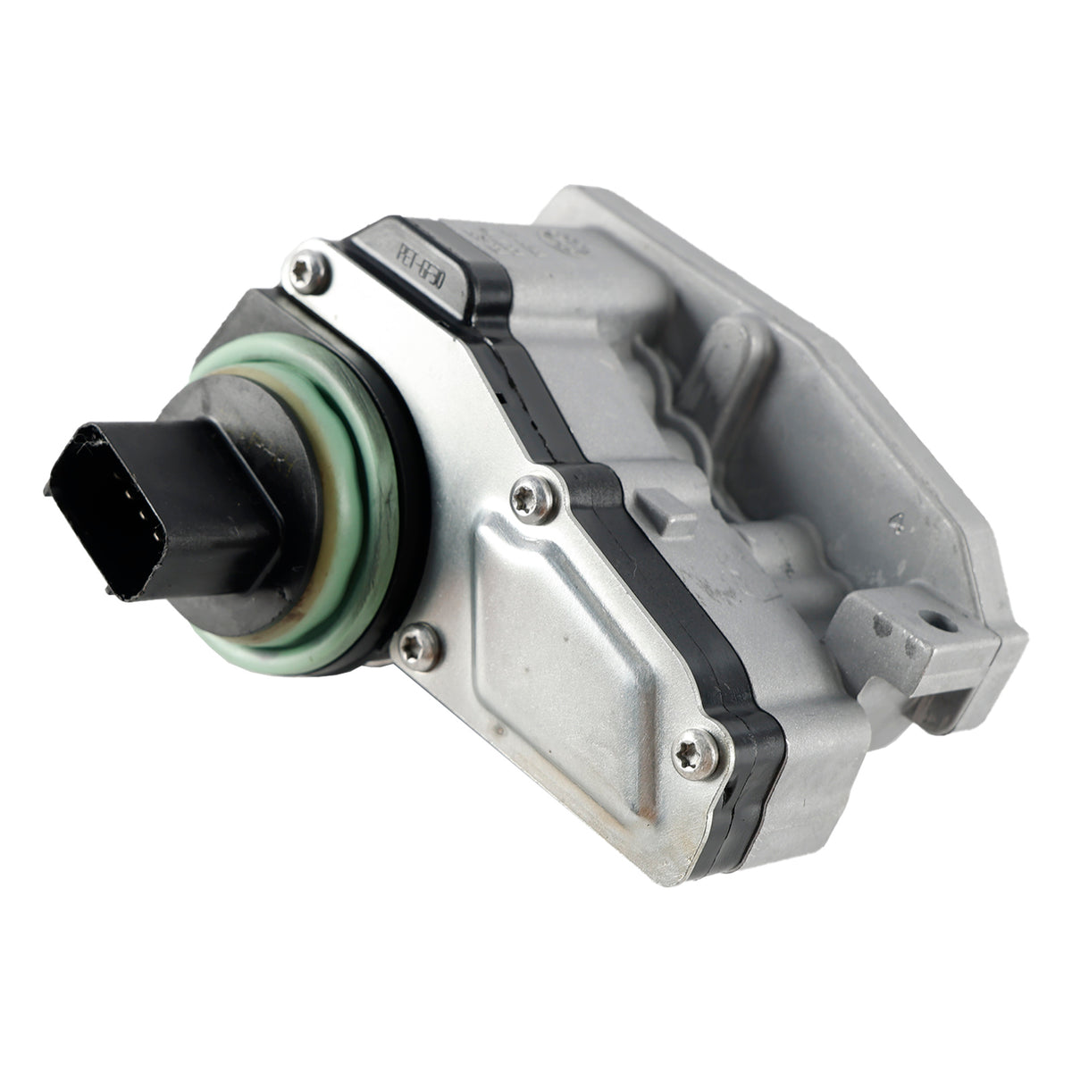 Chrysler Dodge Jeep Liberty 42RLE Transmission Shift Solenoid Block Pack Kit