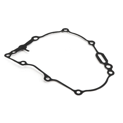 2010-2013 Yamaha YZ450F Generator Stator 33D-81410-00+Regulator Rectifier 33D-81960-00+Gasket 33D-15451-00