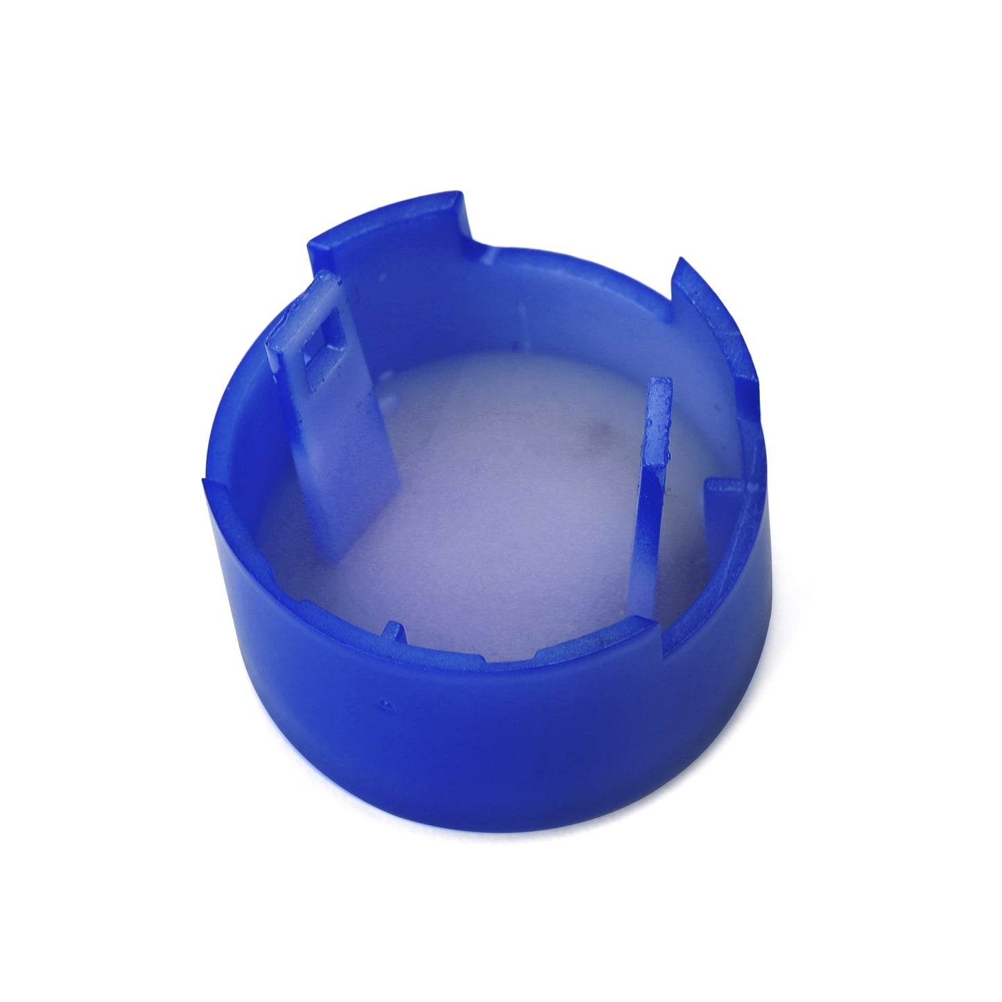 Couvercle du bouton de démarrage et d'arrêt du moteur pour BMW Série 1/Série 2/Série 3/Série 4/Série 5/Série 6/Série 7/X1/X3/X4/X5/X6/G20 (2009+)