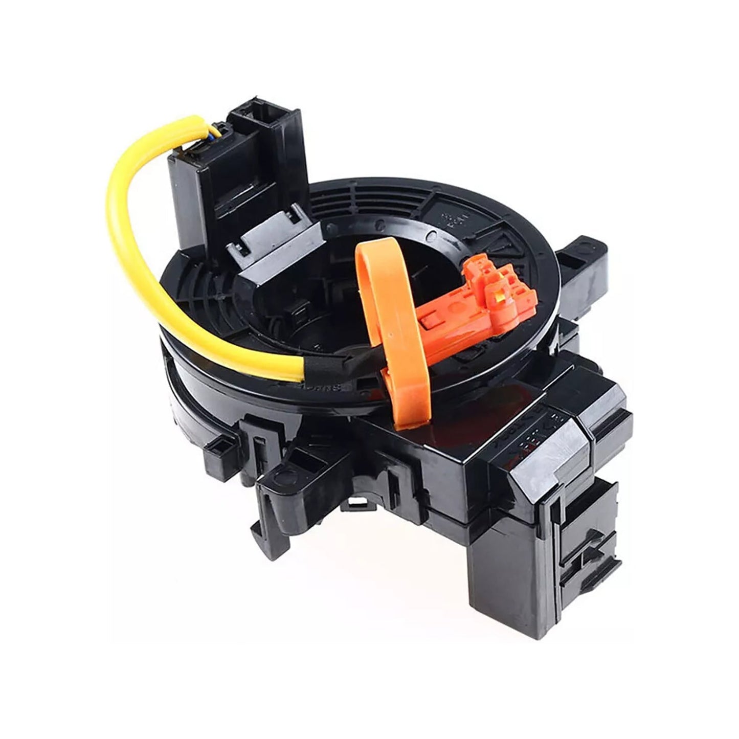 Ressort de rappel de vilebrequin pour Toyota Hilux 2,7 L 2004-2014 84306-0K020 84306-0K021