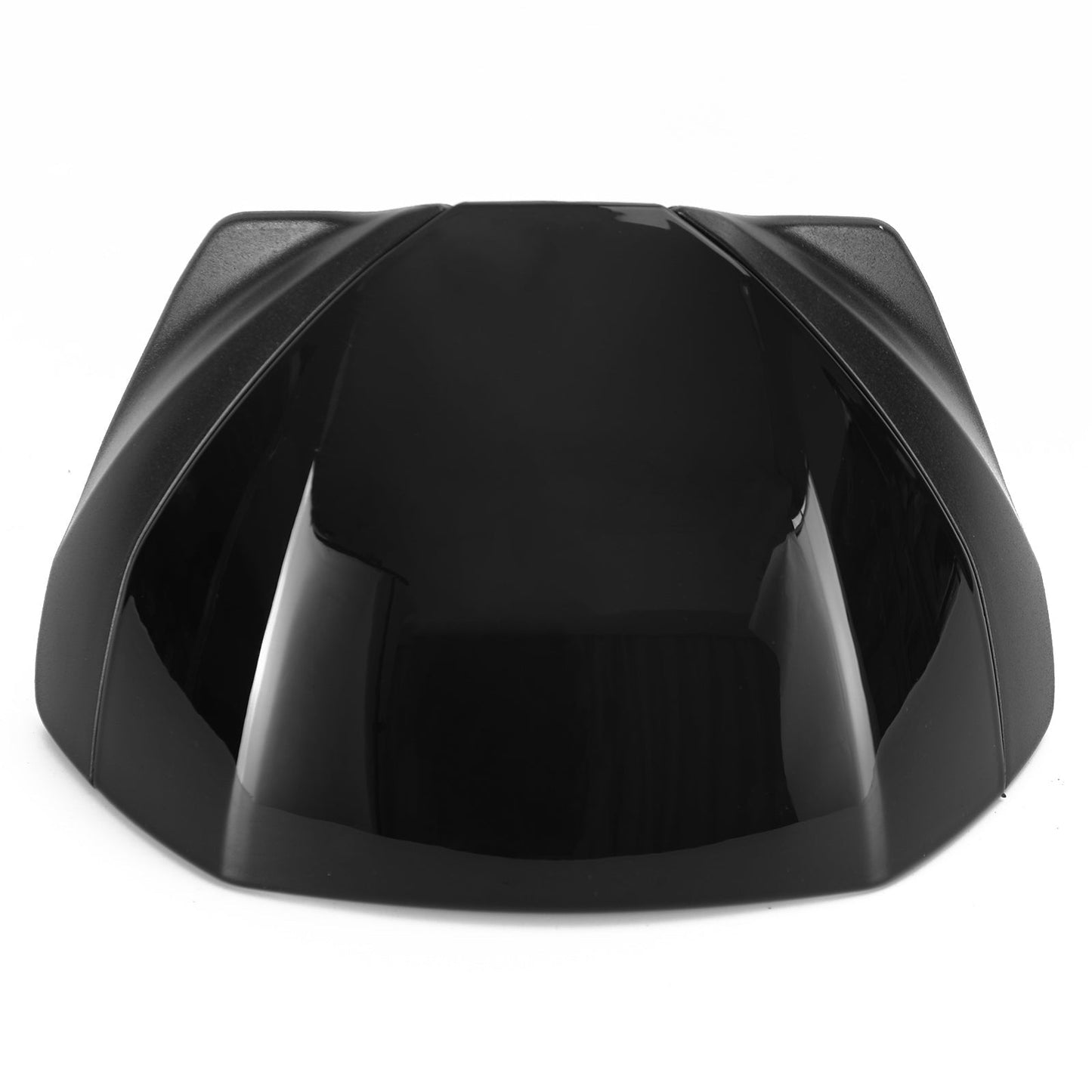 Front Screen Windshield Fairing Windscreen Deflector For Trident 660 2021+