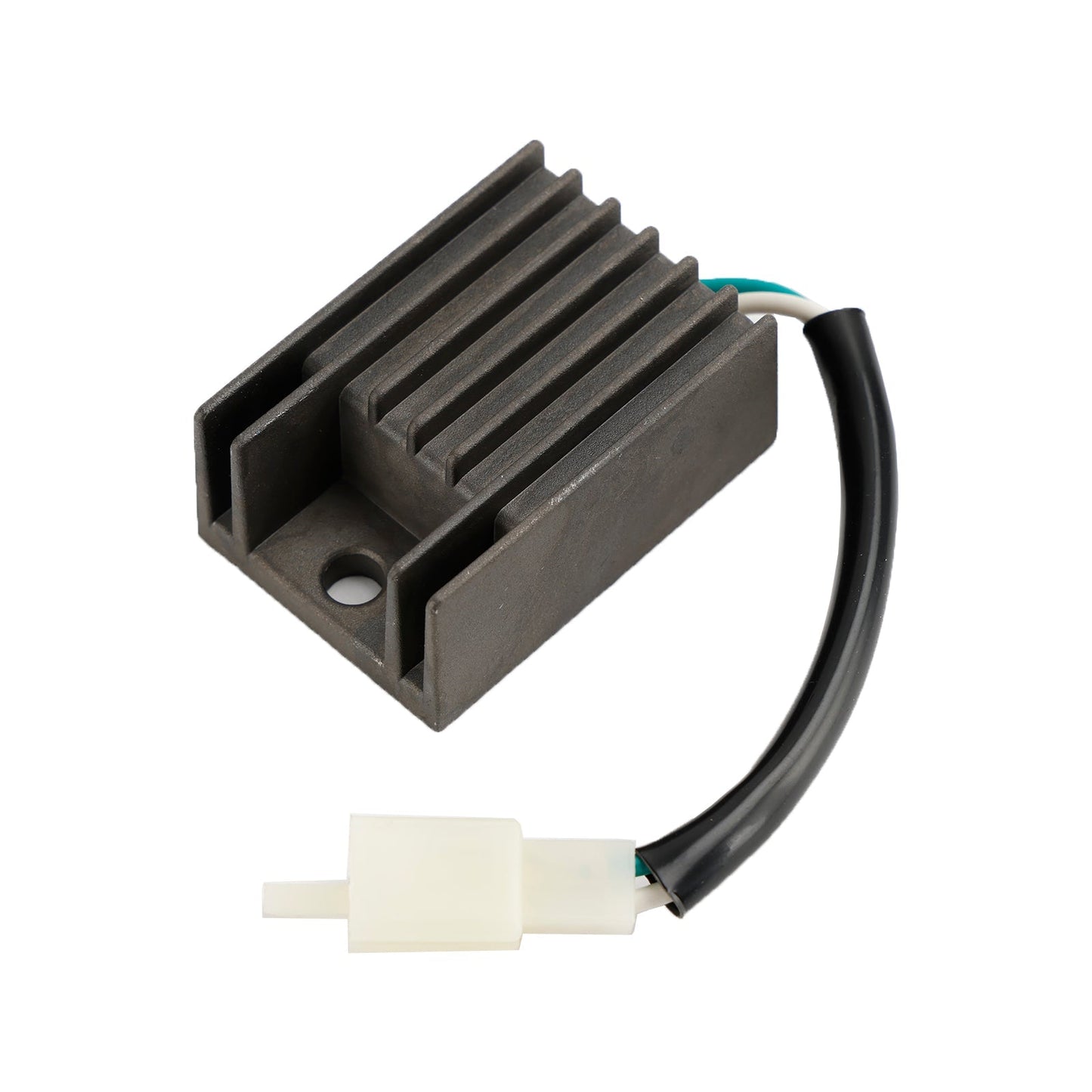 Generator Stator Regulator & Gasket For For Honda TRX250 R TRX250 TRX 250R 1986-1989