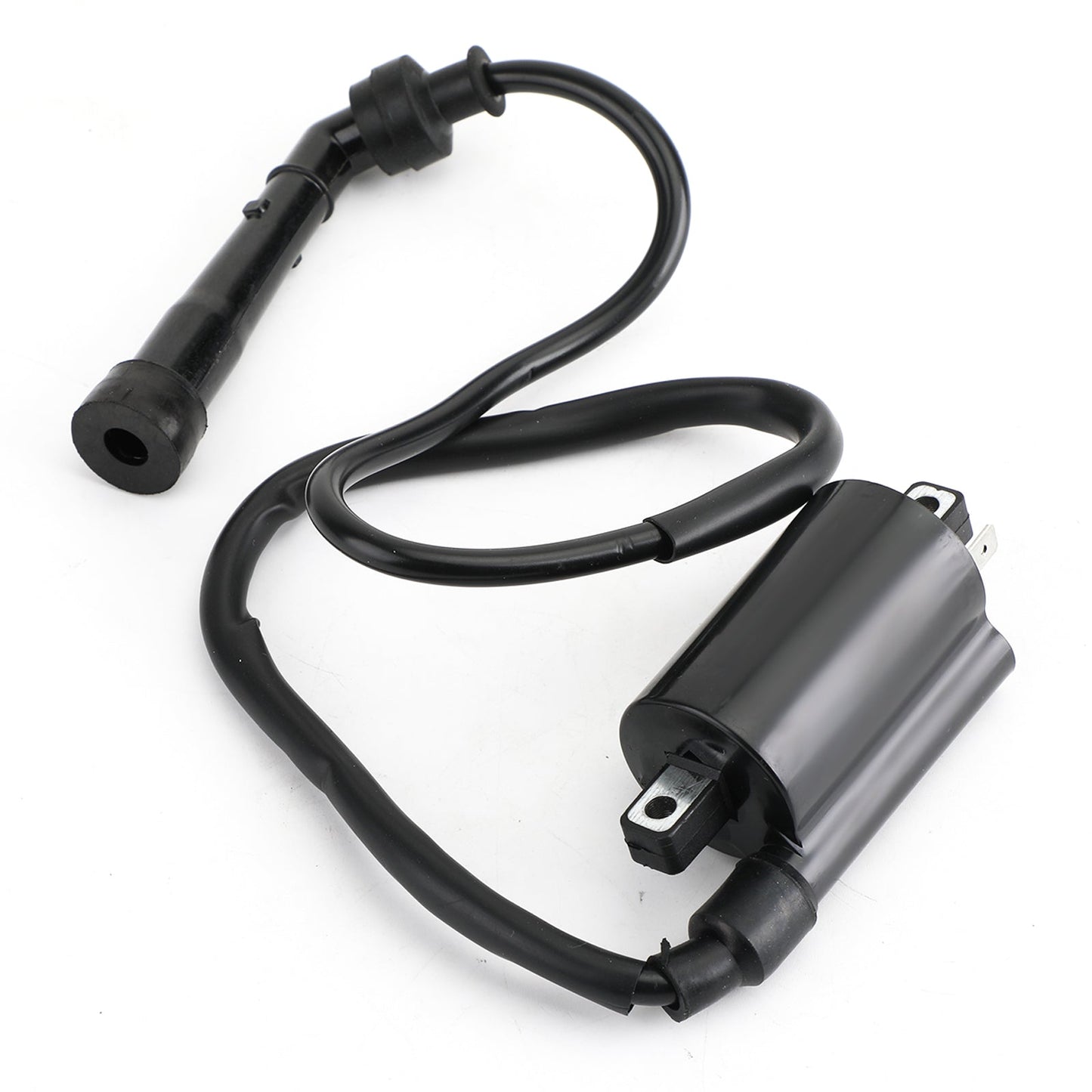 Ignition Coil for For Kawasaki STREET BIKE EN500C Vulcan 500 Ltd 1996-2009 97 98 99