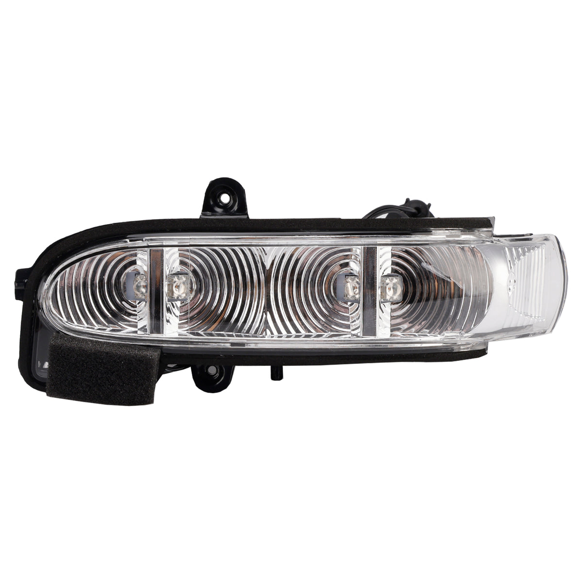 2002-2006 Mercedes-Benz E-Class W211 S211 A2038201321 Left Side Mirror Turn Signal Light