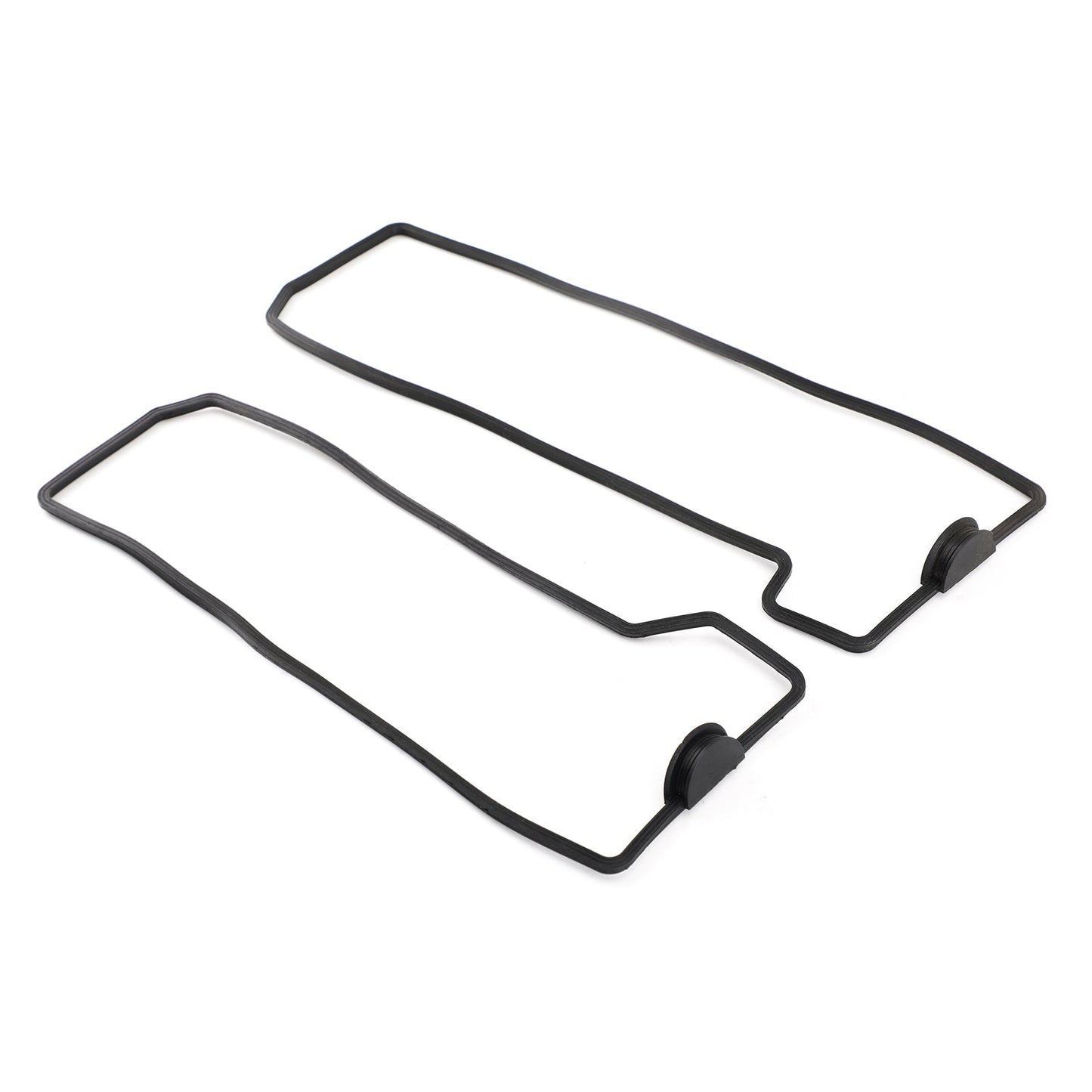 Junta de tapa de culata para Honda GL1800 Goldwing 12491-MCA-000 12391-MCA-000