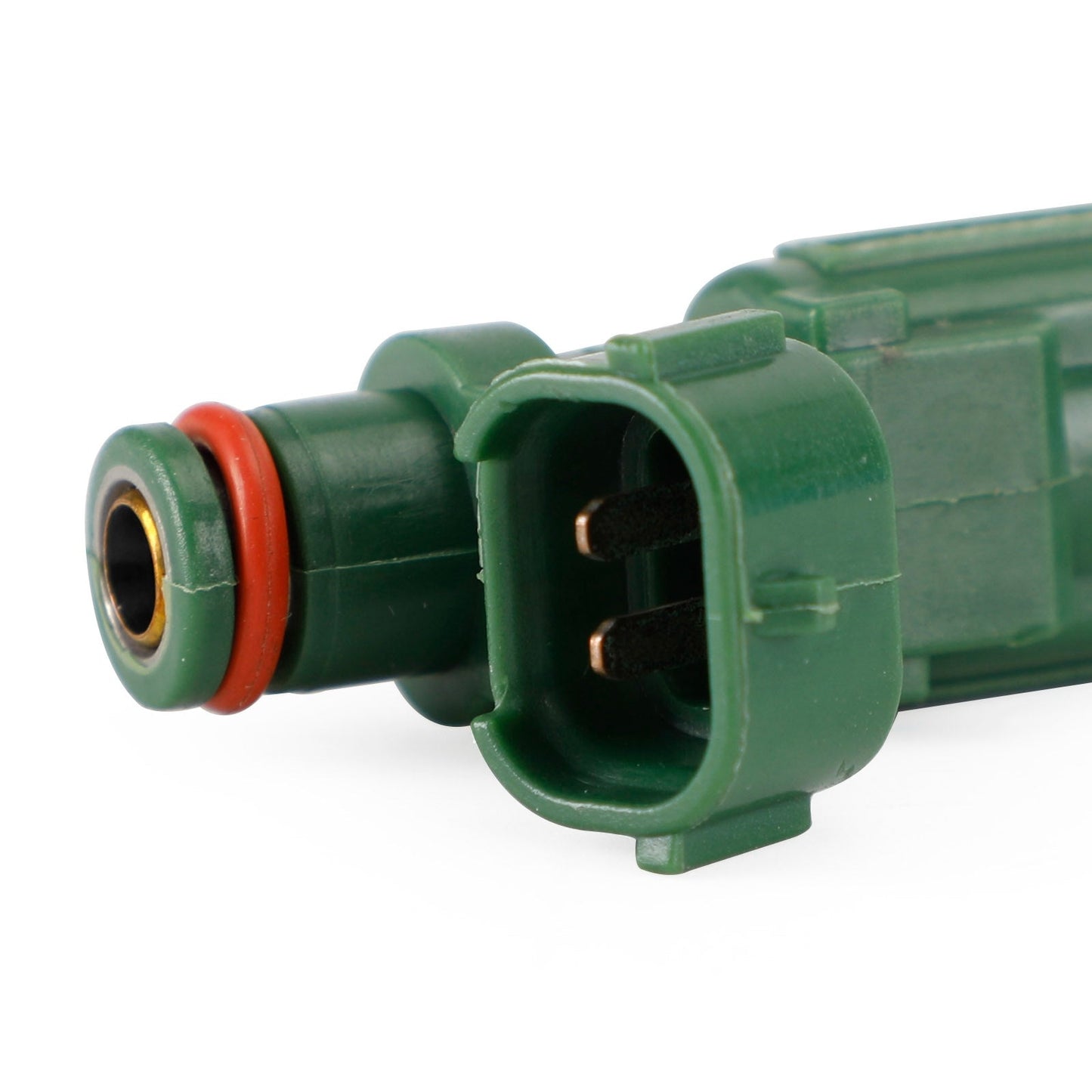 Injecteur de carburant nouvelle version 63P-13761-01-00 pour moteur hors-bord Yamaha F150 150 CV