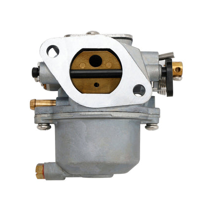 YAMAHA 4 stroke 4hp F4A F4M 67D-14301-00 67D-14301-01 Carburetor Carb