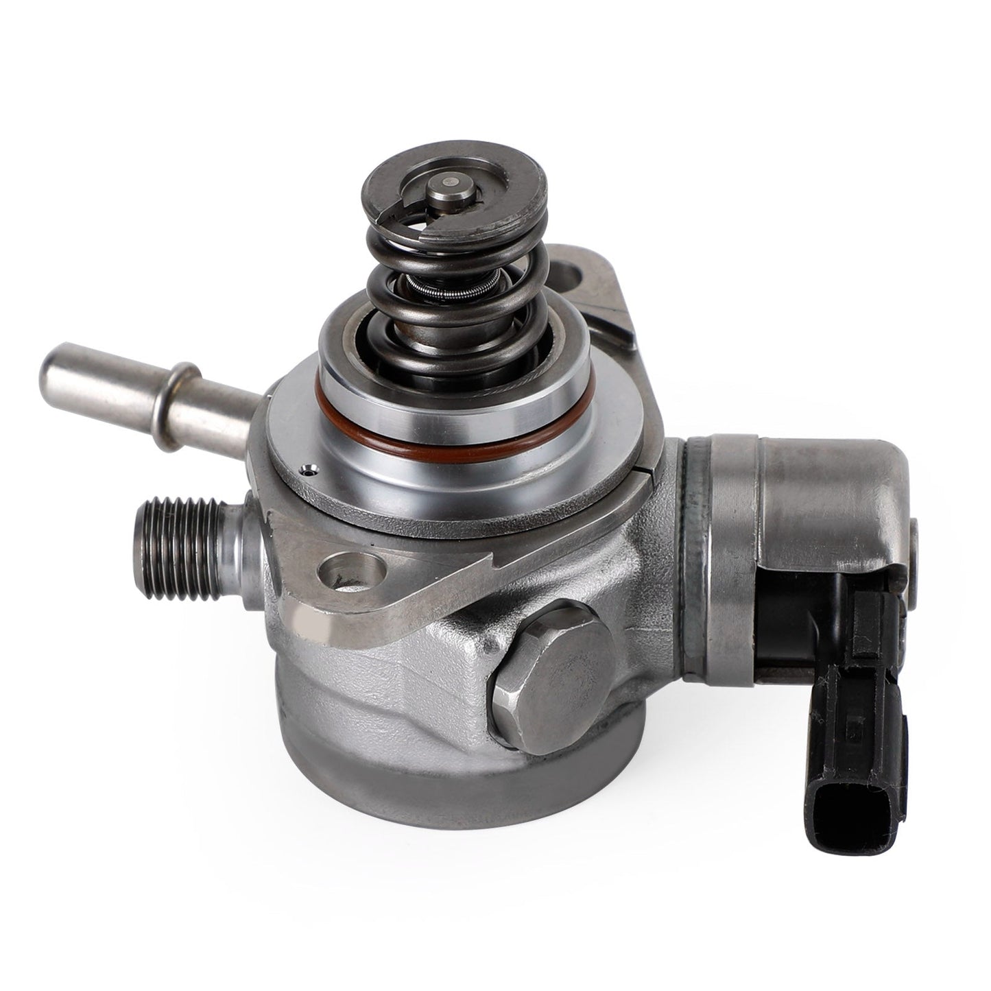 Pompe à carburant haute pression CM5E9D376CB pour Ford Focus 2.0L 2013-2017, haute qualité