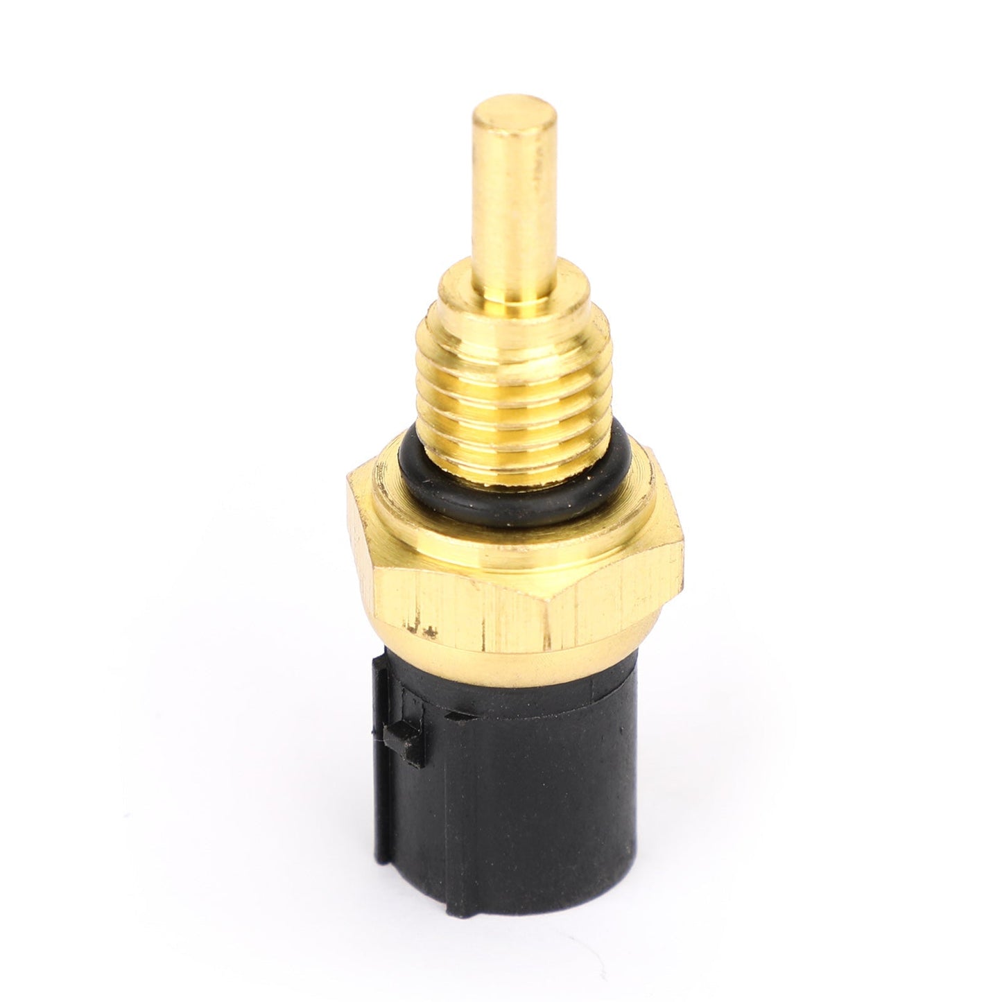 Sensor de temperatura del aceite diferencial compatible con MDX Pilot NAPA 1434050 48160PGJ003