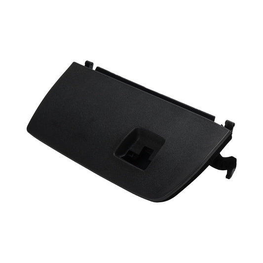 2014-2017 BMW X3 F25 Left Hand Drive Front Black Glove Box Lid 51169242086 51166839000