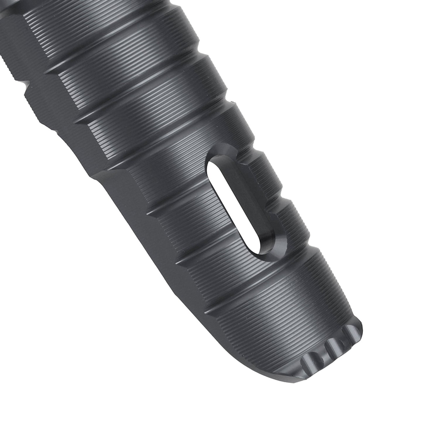 Repose-pieds arrière pour Benelli Tornado 302R BN302S TNT 600I 2018-2022