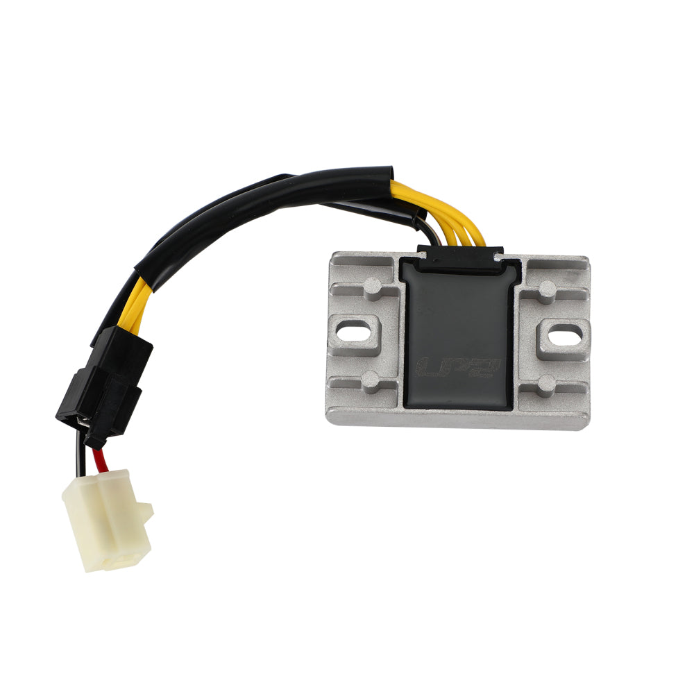 Voltage Regulator Rectifier For Suzuki Katana GSX250 1991 GSX400 1992