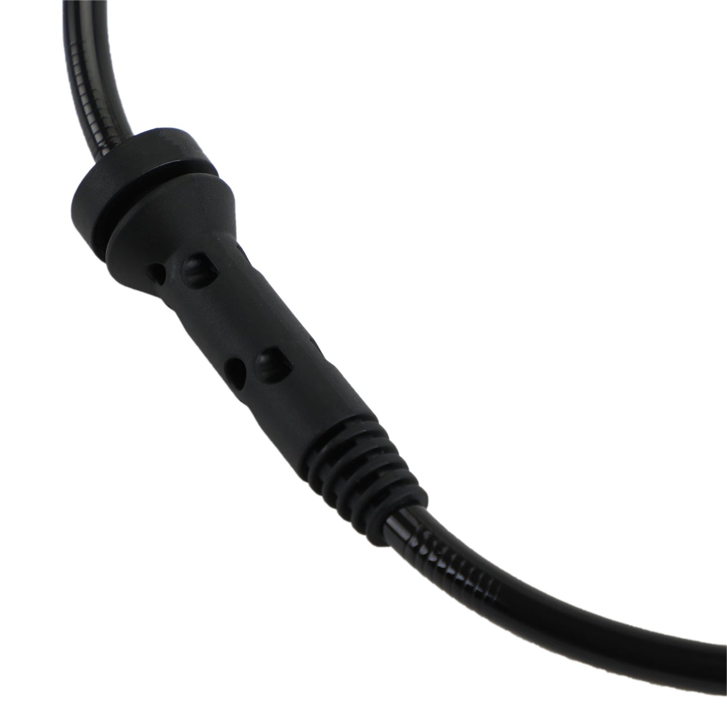 BMW Mini One R50 52 R53 34526756384 Front Left/Right ABS Wheel Speed Sensor
